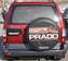 Preview Toyota Land Cruiser Prado