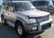 For Sale Toyota Land Cruiser Prado