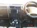 Preview 2001 Land Cruiser Prado