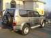 For Sale Toyota Land Cruiser Prado