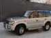 Preview 2001 Toyota Land Cruiser Prado