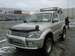 Preview Toyota Land Cruiser Prado