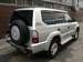 Preview Toyota Land Cruiser Prado