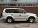 Preview 2001 Land Cruiser Prado