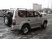 Preview 2001 Land Cruiser Prado