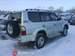 Preview Land Cruiser Prado