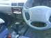 Preview 2001 Land Cruiser Prado