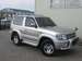 Images Toyota Land Cruiser Prado