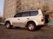 Preview 2001 Toyota Land Cruiser Prado