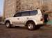 Images Toyota Land Cruiser Prado