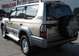 Preview Toyota Land Cruiser Prado