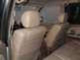 2001 Toyota Land Cruiser Prado For Sale