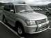 Preview 2001 Toyota Land Cruiser Prado