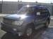 2002 toyota land cruiser prado