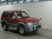 For Sale Toyota Land Cruiser Prado