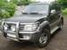 For Sale Toyota Land Cruiser Prado