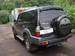 For Sale Toyota Land Cruiser Prado