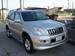 For Sale Toyota Land Cruiser Prado