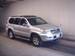 2002 toyota land cruiser prado