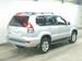 For Sale Toyota Land Cruiser Prado