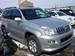 For Sale Toyota Land Cruiser Prado