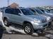 For Sale Toyota Land Cruiser Prado