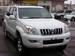 For Sale Toyota Land Cruiser Prado