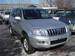 For Sale Toyota Land Cruiser Prado