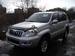 For Sale Toyota Land Cruiser Prado