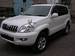 Images Toyota Land Cruiser Prado