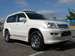 Photos Toyota Land Cruiser Prado