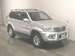 Pictures Toyota Land Cruiser Prado