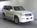 Photos Toyota Land Cruiser Prado