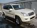 Images Toyota Land Cruiser Prado