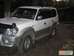 Photos Toyota Land Cruiser Prado