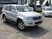 Pictures Toyota Land Cruiser Prado