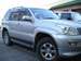 Pictures Toyota Land Cruiser Prado