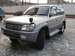 Pictures Toyota Land Cruiser Prado