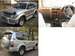 Pictures Toyota Land Cruiser Prado