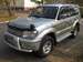 Pictures Toyota Land Cruiser Prado