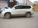 Pictures Toyota Land Cruiser Prado