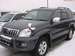 Pictures Toyota Land Cruiser Prado