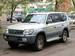 For Sale Toyota Land Cruiser Prado