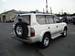 Preview Land Cruiser Prado