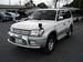 For Sale Toyota Land Cruiser Prado