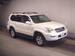 Preview Land Cruiser Prado