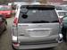 Preview Toyota Land Cruiser Prado