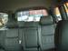 Preview Toyota Land Cruiser Prado