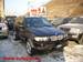 Images Toyota Land Cruiser Prado