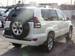 Preview Toyota Land Cruiser Prado